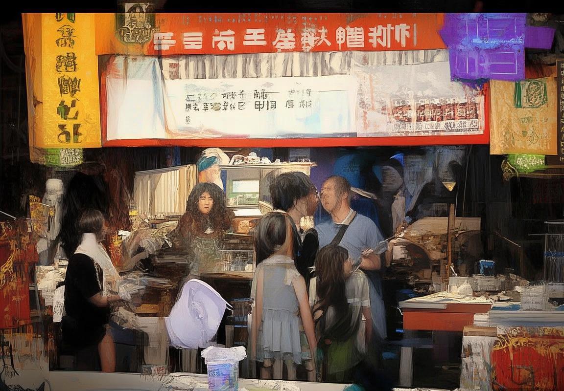 翻译工具-多语言翻译工具-翻译助手