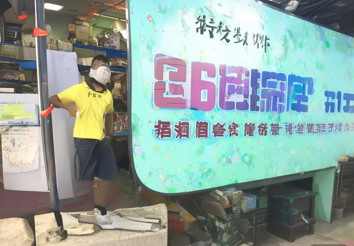 翻译软件-翻译工具-免费翻译软件