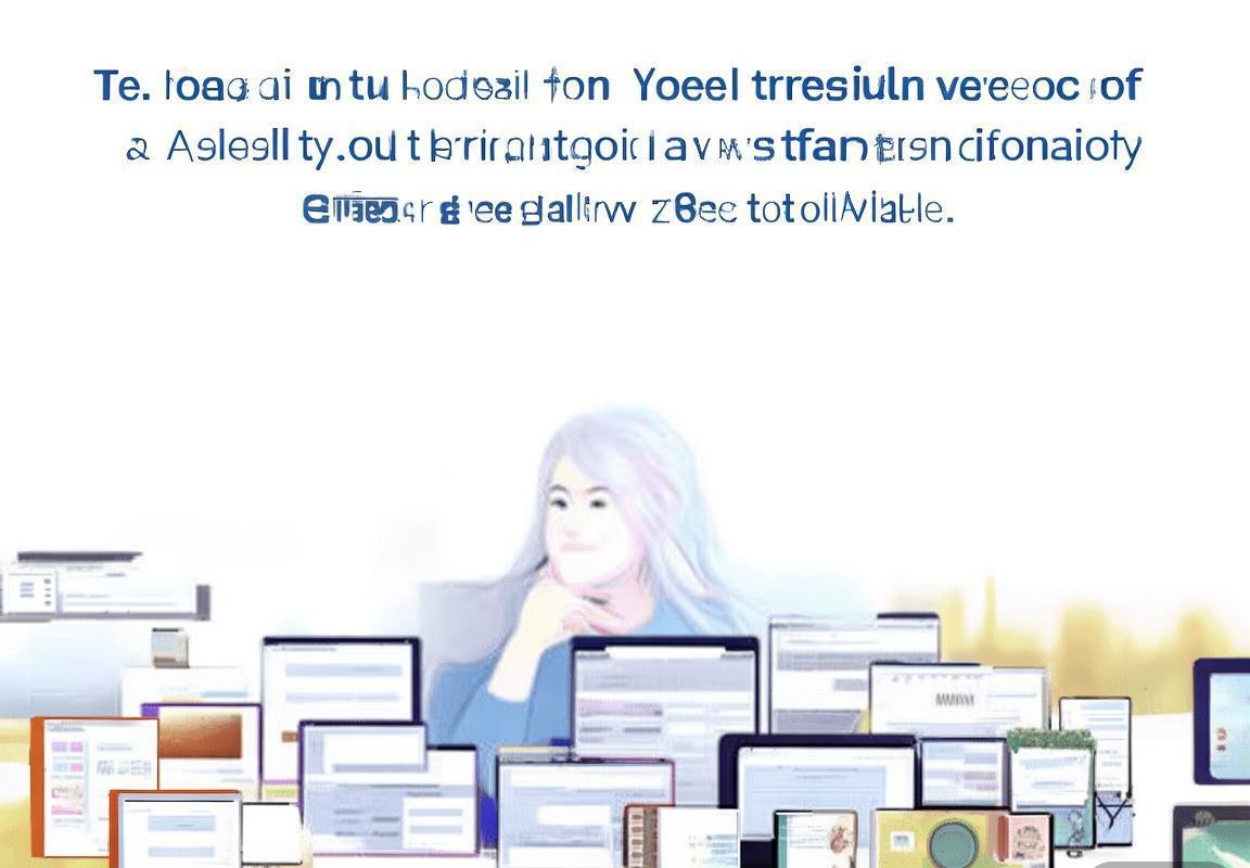 翻译软件-翻译工具-易翻译官方版