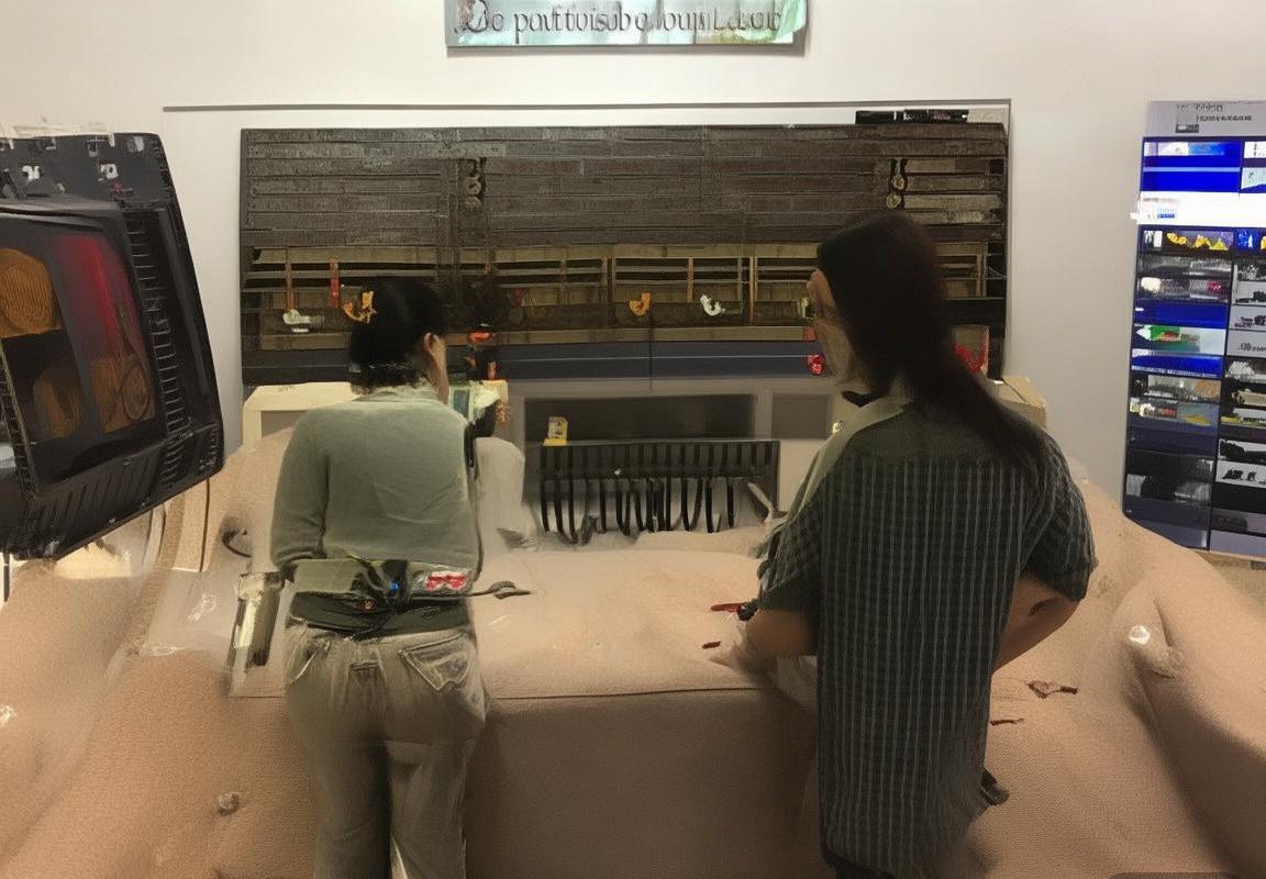 翻译工具-易翻译办公文档翻译-翻译软件
