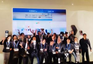 易翻译多语言翻译测评：2025年值得一试的多语言翻译工具，解决翻译不准、功能单一的翻译助手