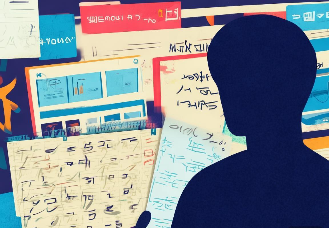 翻译软件-易翻译图片翻译-图片翻译