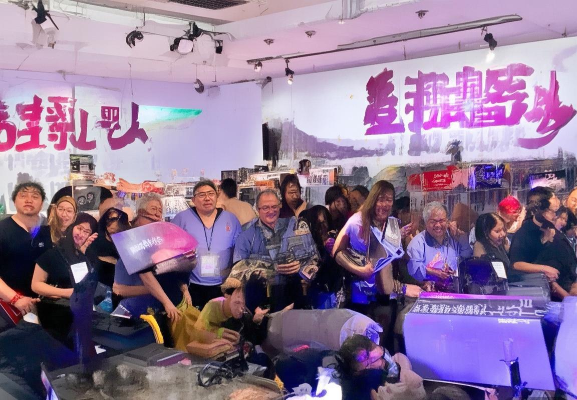 易翻译多语言翻译-翻译软件-多语言翻译工具