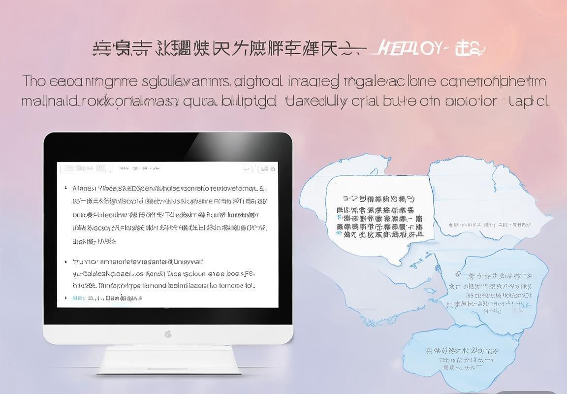 易翻译自动识别语言-翻译软件-翻译工具