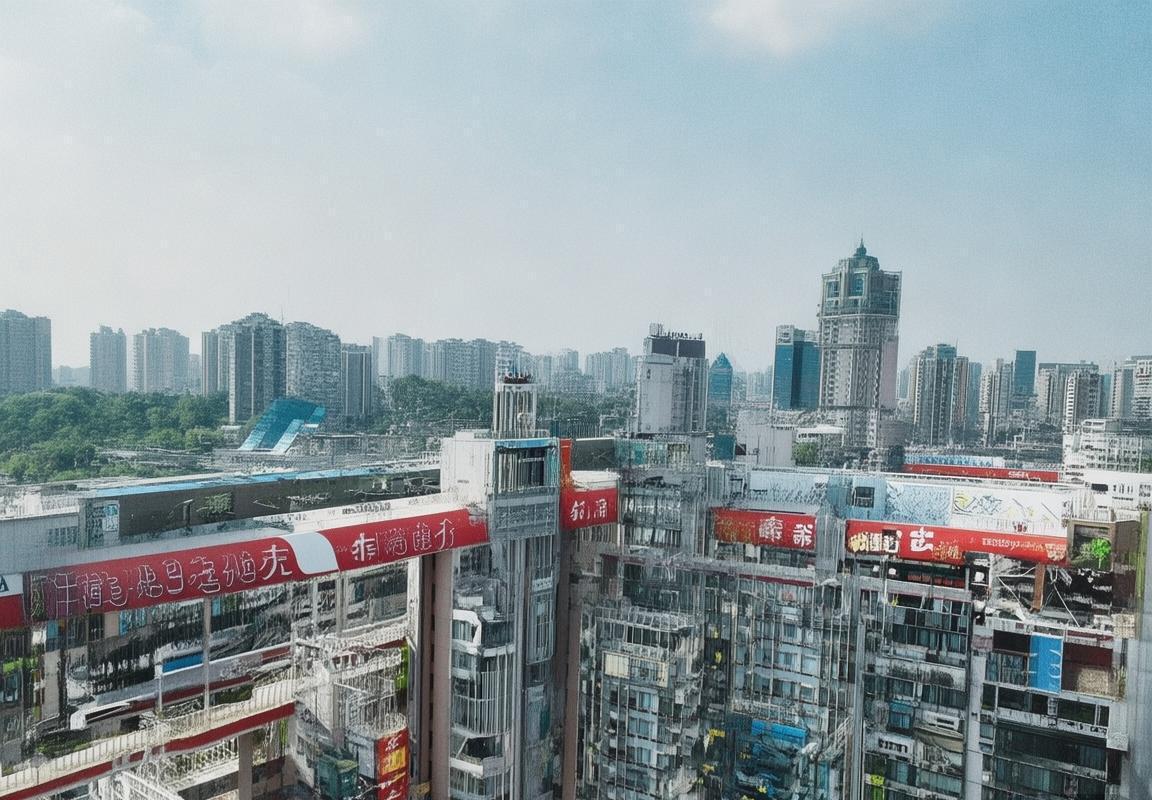 翻译工具-多语言翻译工具-翻译助手