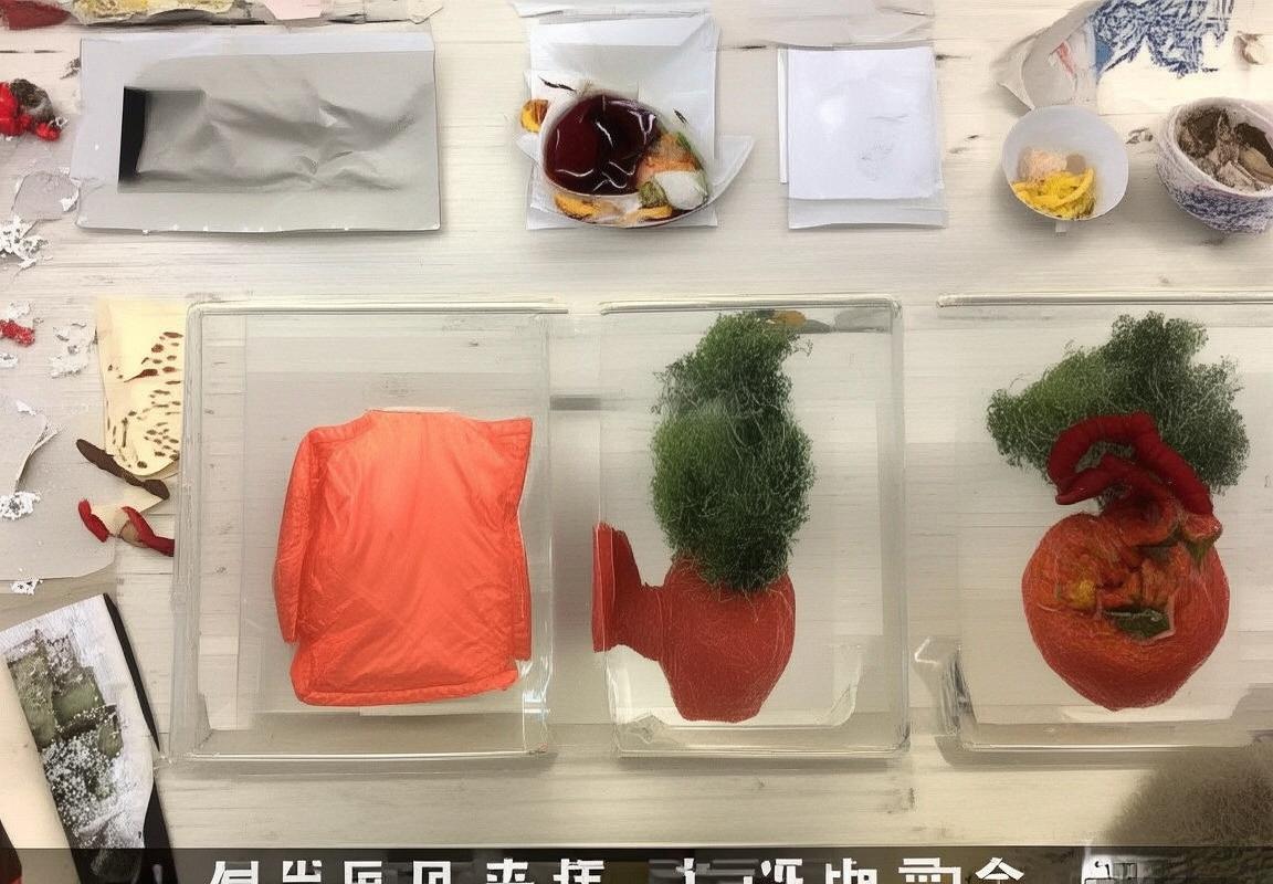 翻译工具-翻译工具-多语言翻译工具