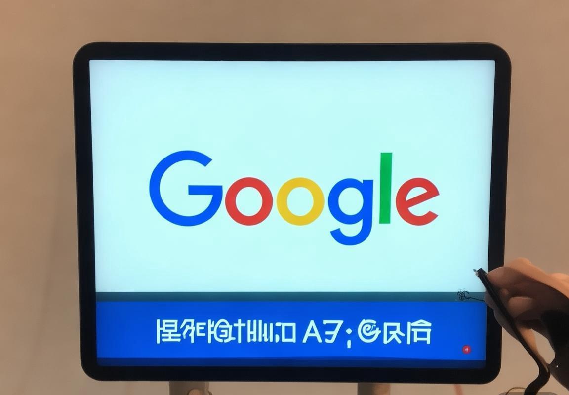 翻译工具-翻译软件-易翻译免费版