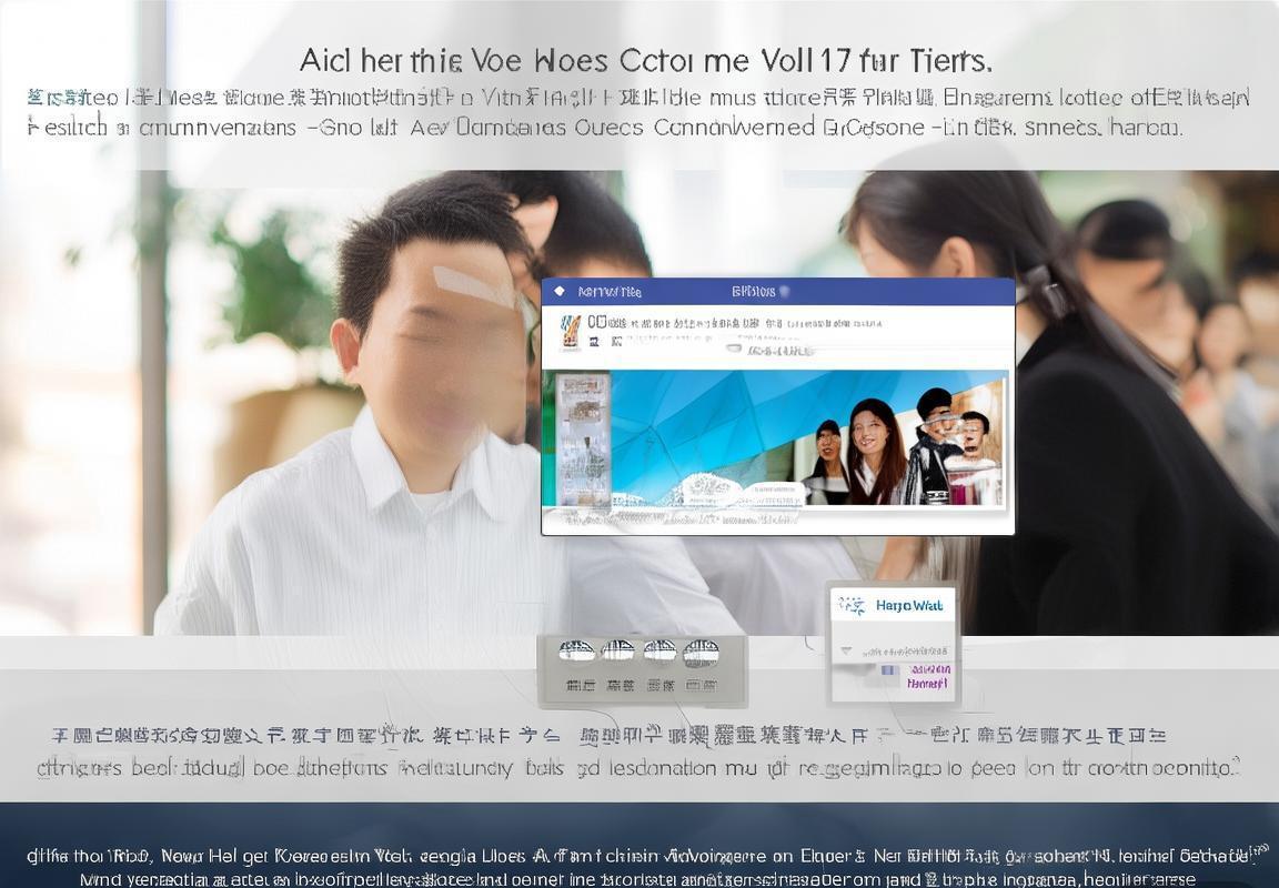 翻译工具-易翻译免费版-易翻译免费好用