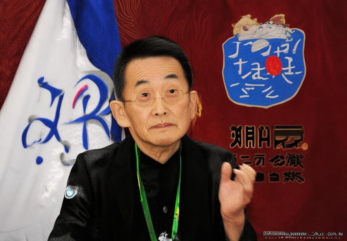 易翻译自动识别语言-翻译软件-翻译工具