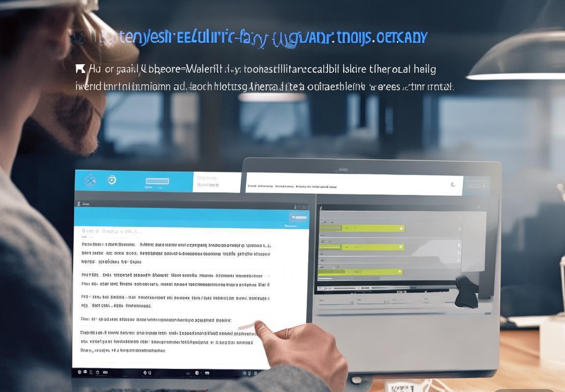 多语言翻译工具-翻译软件-翻译助手