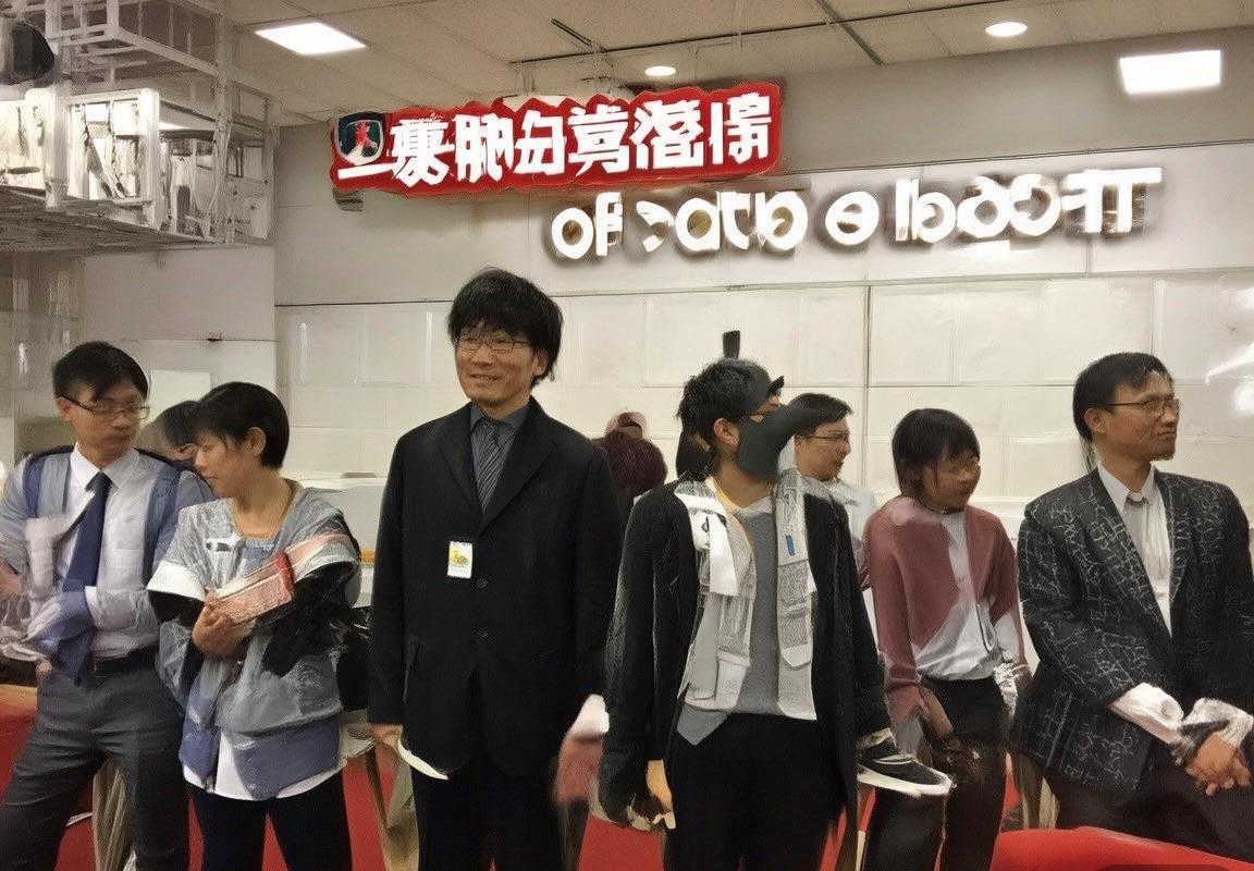 翻译工具-翻译工具-多语言翻译工具