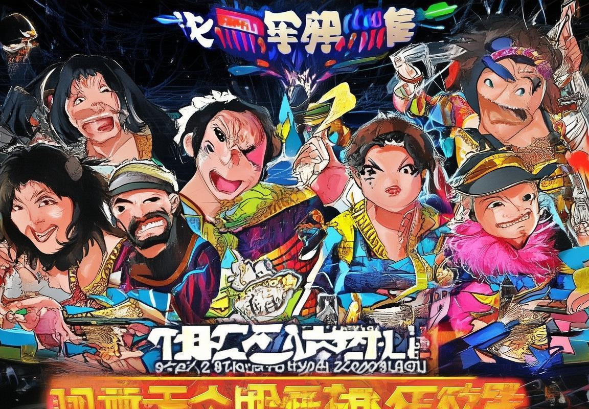 多语言翻译工具-易翻译旅游必备-翻译工具