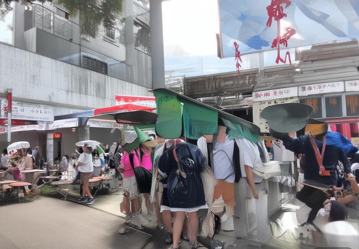 易翻译多语言翻译-翻译软件-多语言翻译工具