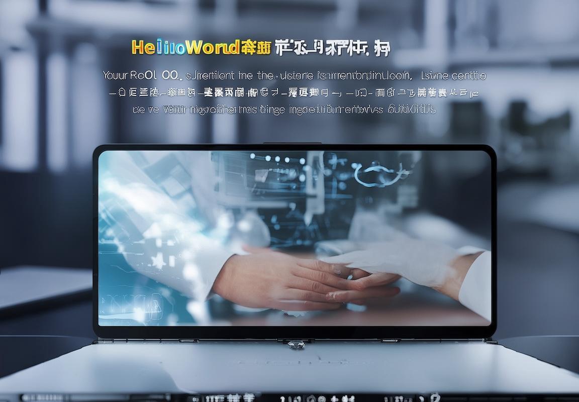翻译工具-翻译软件-翻译软件