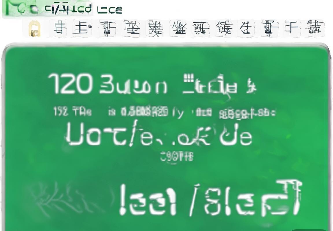 翻译工具-翻译工具-多语言翻译工具