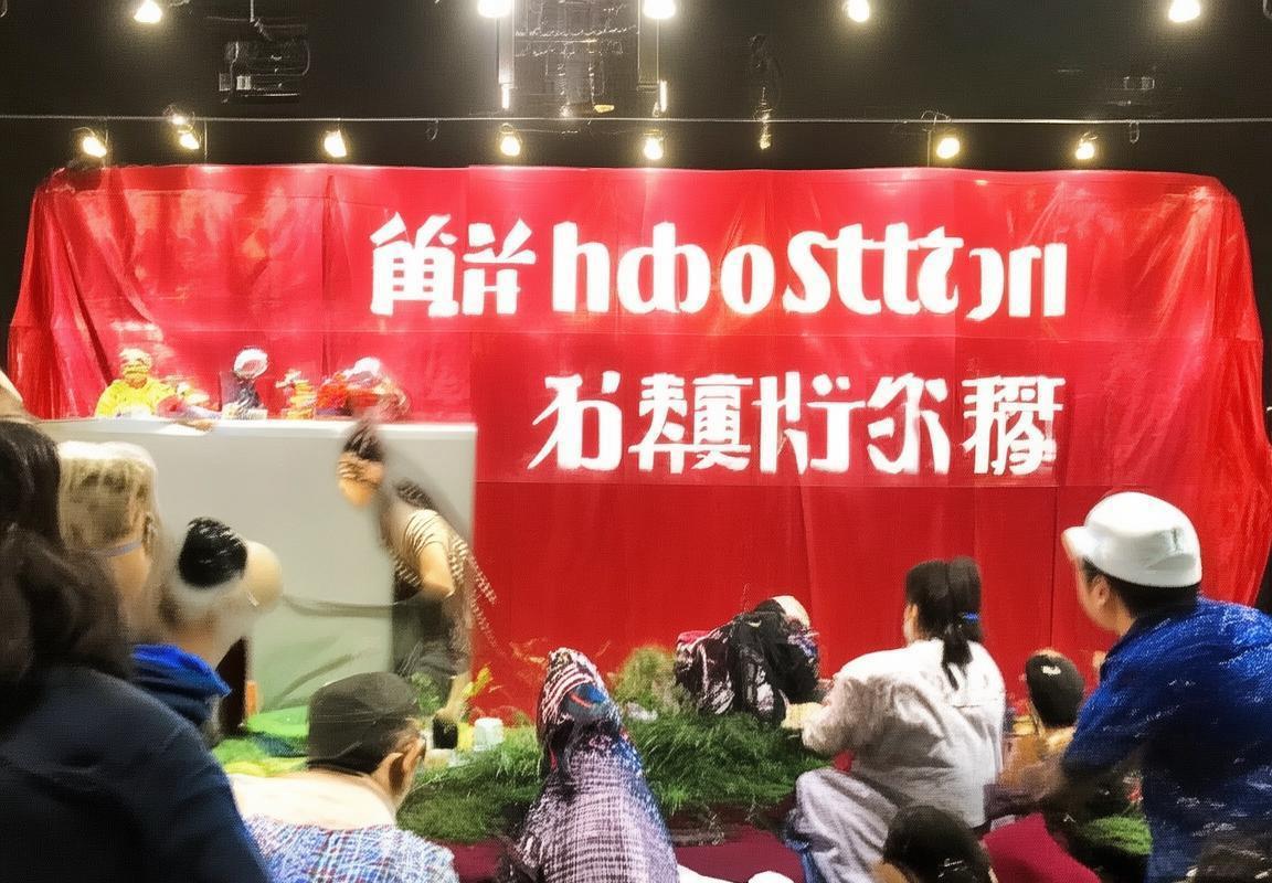 易翻译自动识别语言-翻译软件-翻译工具