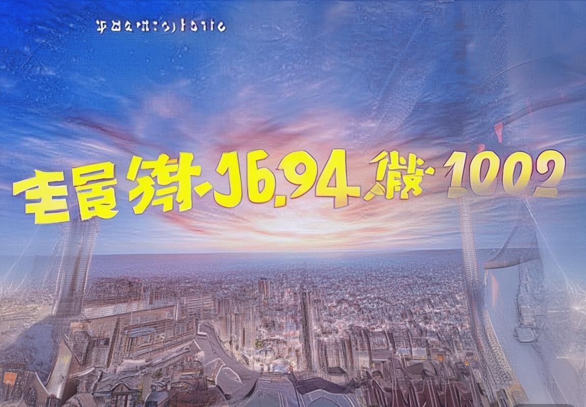 翻译工具-多语言翻译工具-翻译助手