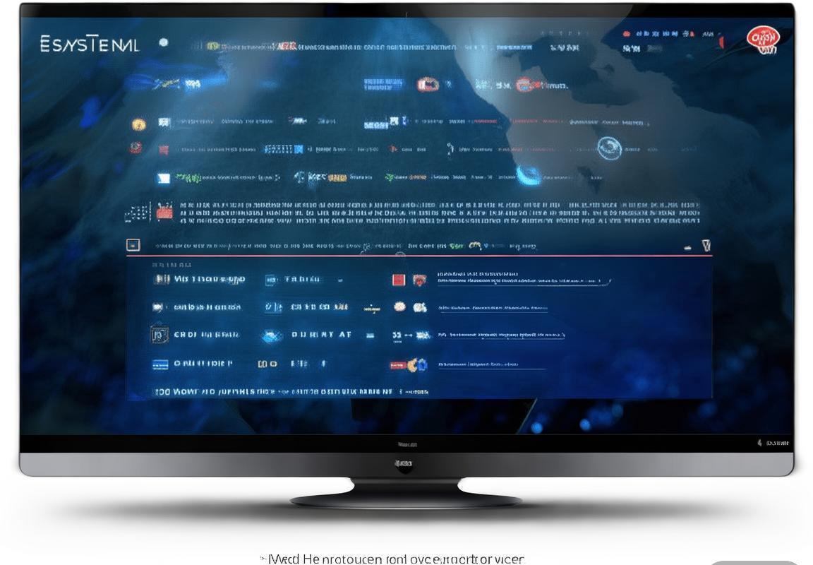 翻译工具-多语言翻译工具-翻译助手