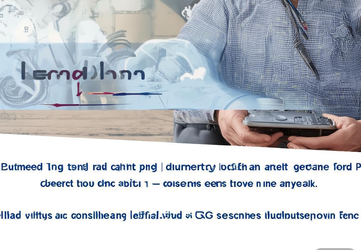 翻译工具-翻译软件-翻译软件