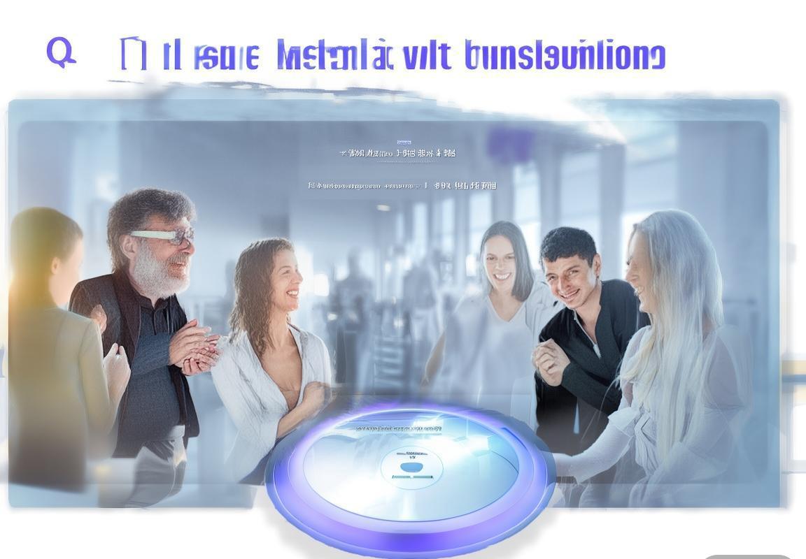 翻译工具-翻译软件-翻译软件