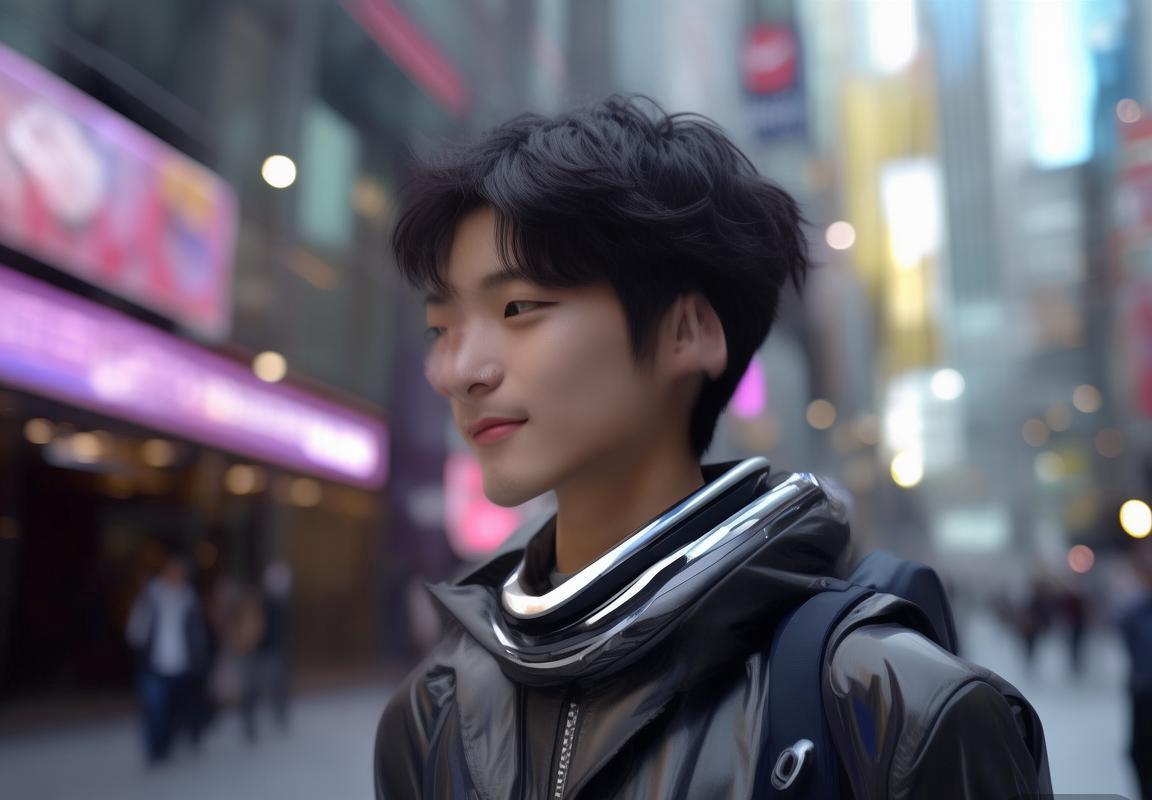 翻译助手-翻译助手-翻译助手