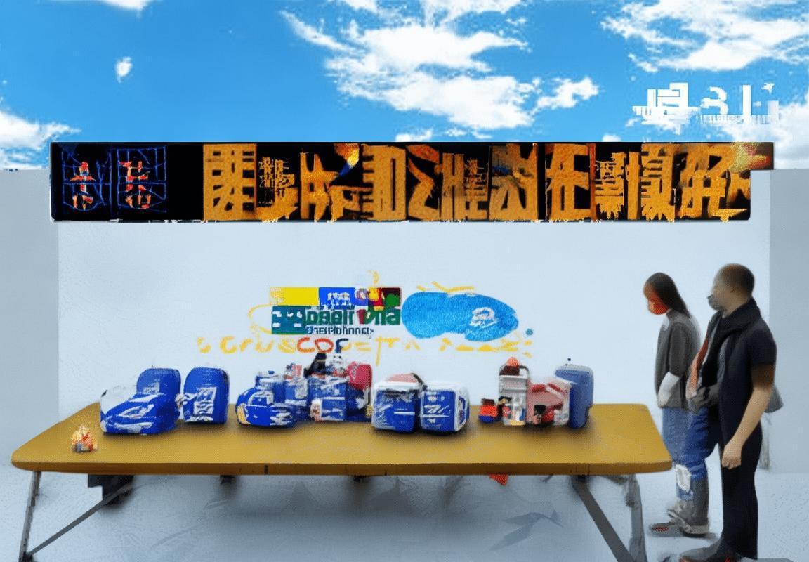 易翻译免费版-多语言翻译工具-翻译软件