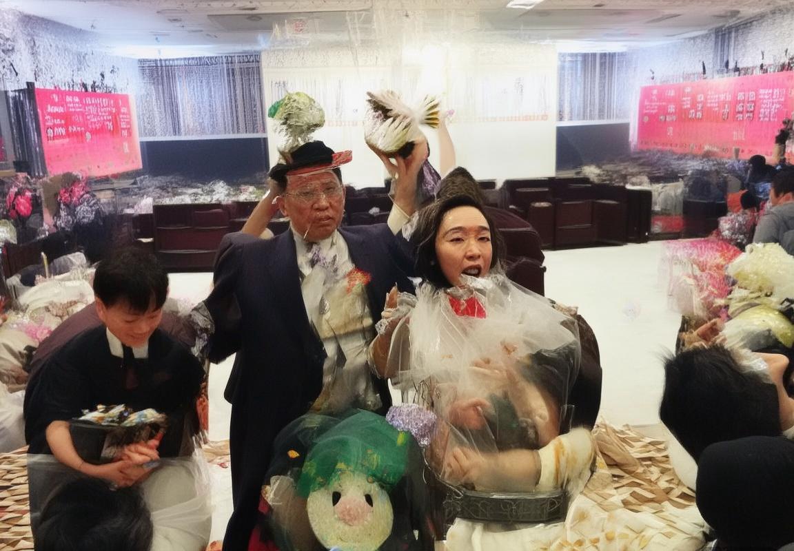 易翻译自动识别语言-翻译软件-翻译工具