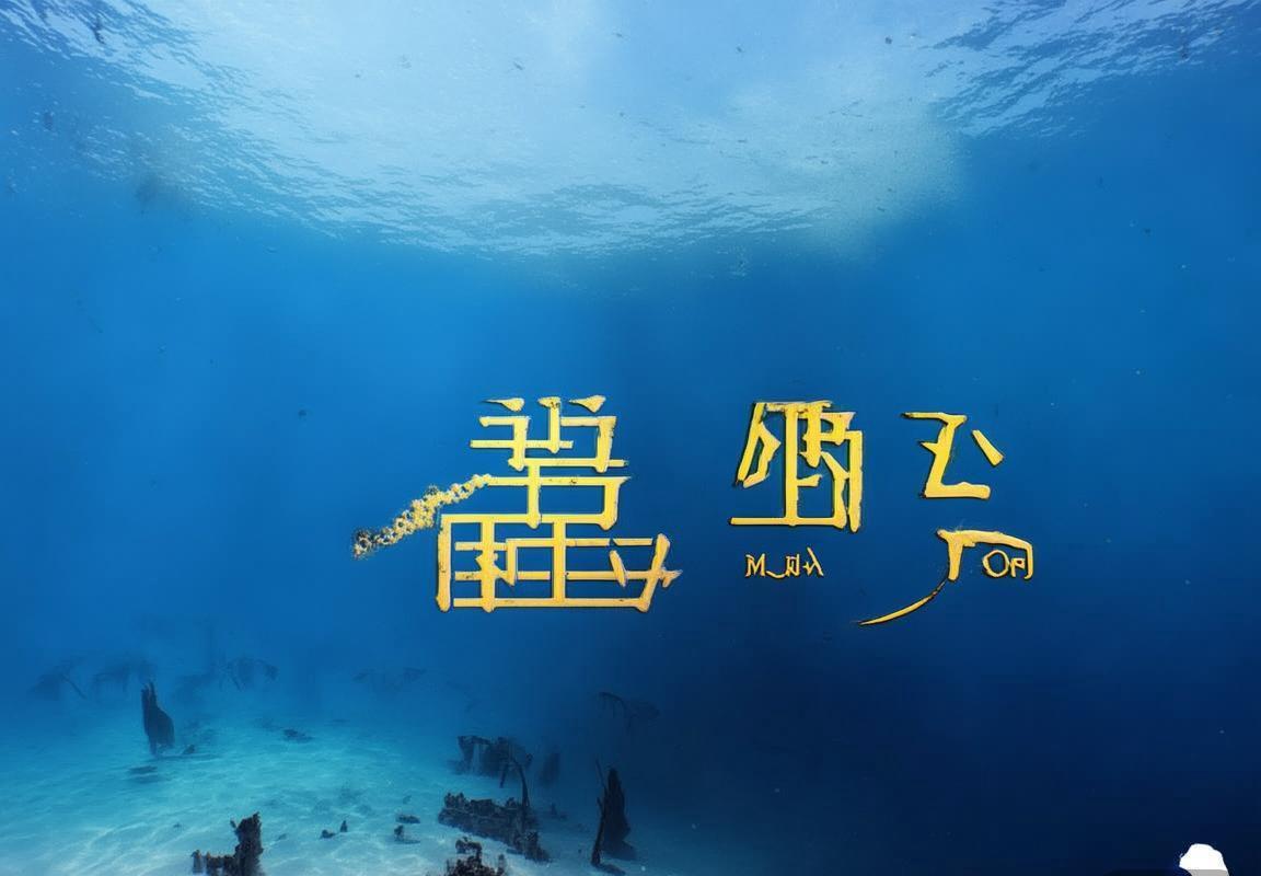翻译工具-多语言翻译工具-翻译助手