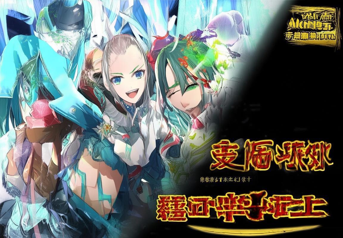 多语言翻译工具-翻译助手-易翻译快速翻译