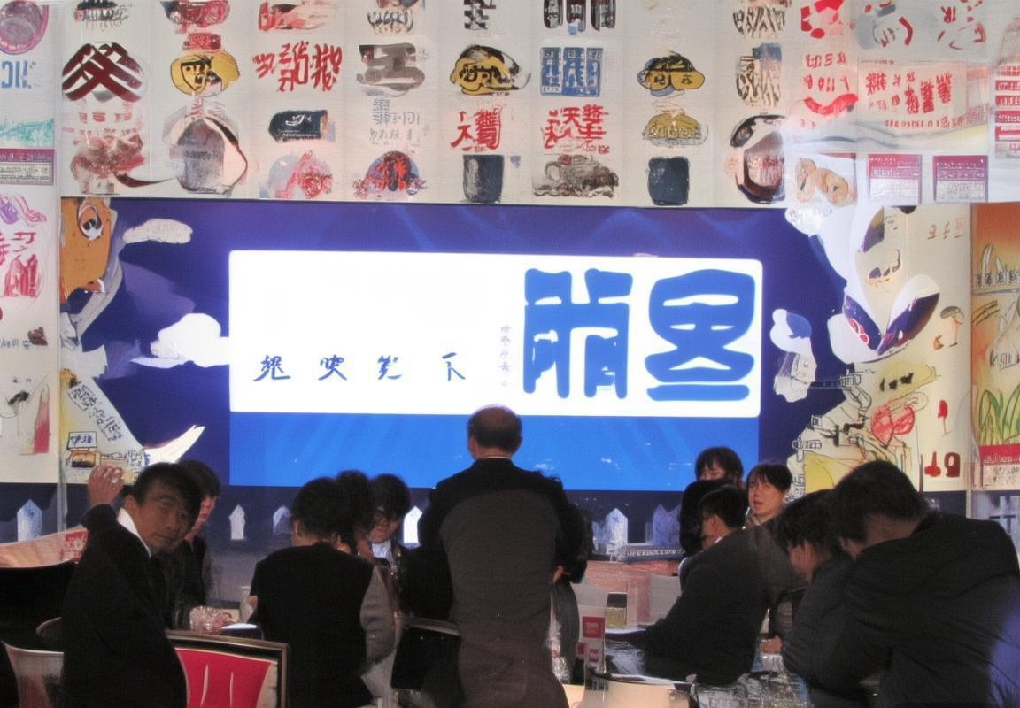 AI翻译工具-翻译工具-翻译软件