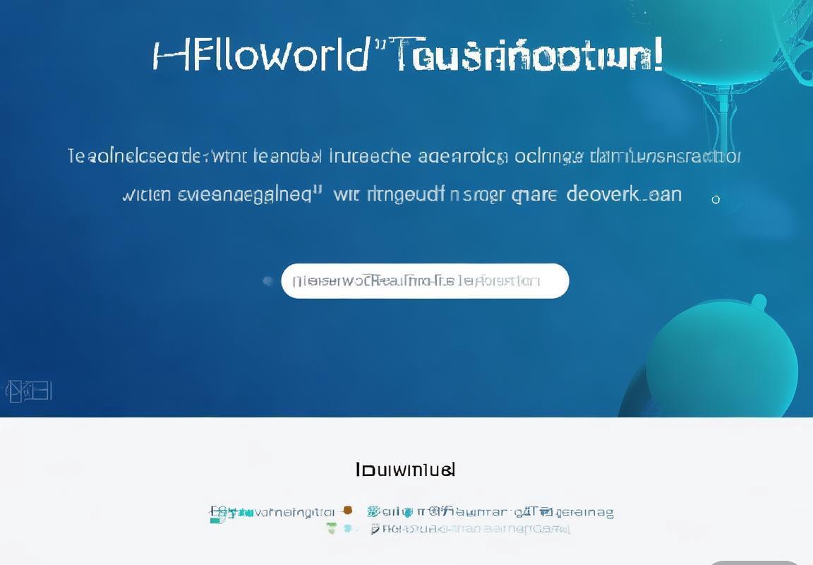 翻译工具-翻译软件-易翻译免费版