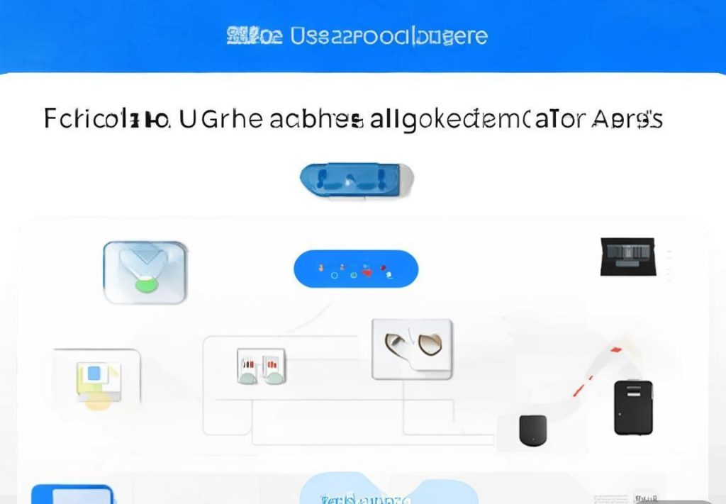 易翻译多语言翻译工具实测：翻译软件怎么选才不踩坑？多语言翻译工具推荐