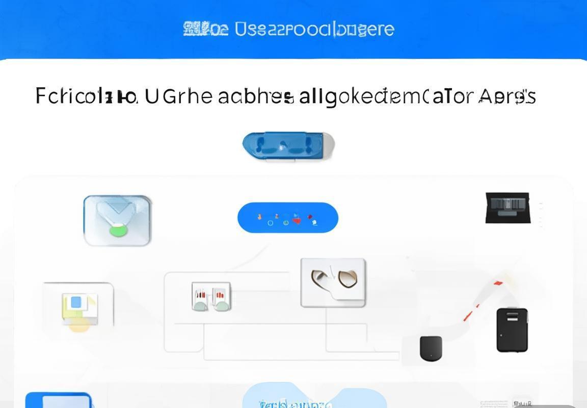 易翻译多语言翻译-翻译软件-多语言翻译工具