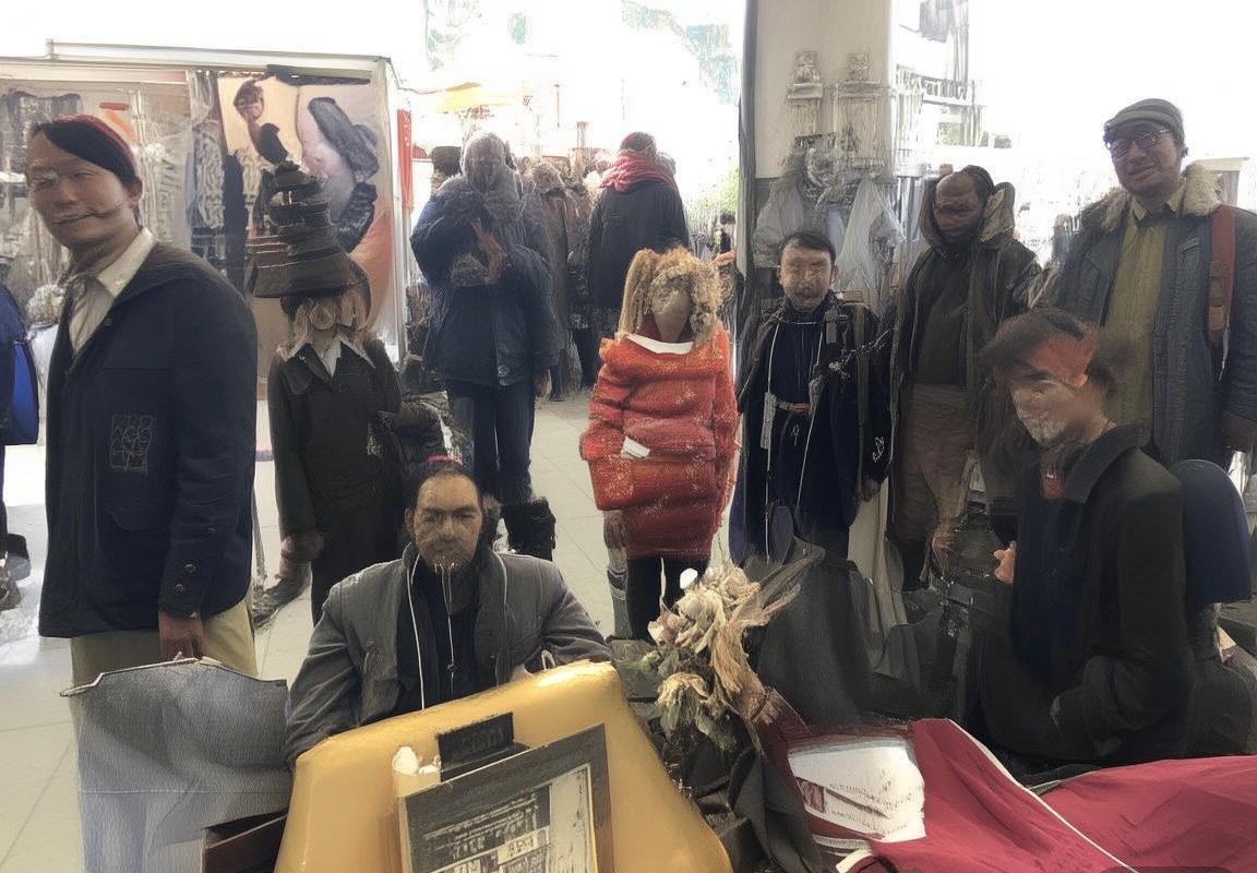 翻译软件-易翻译官方版-多语言翻译工具