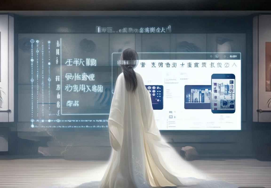 翻译工具-翻译工具-多语言翻译工具