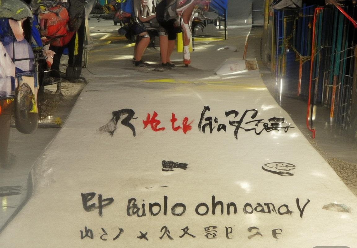 易翻译专业版-翻译工具-翻译工具