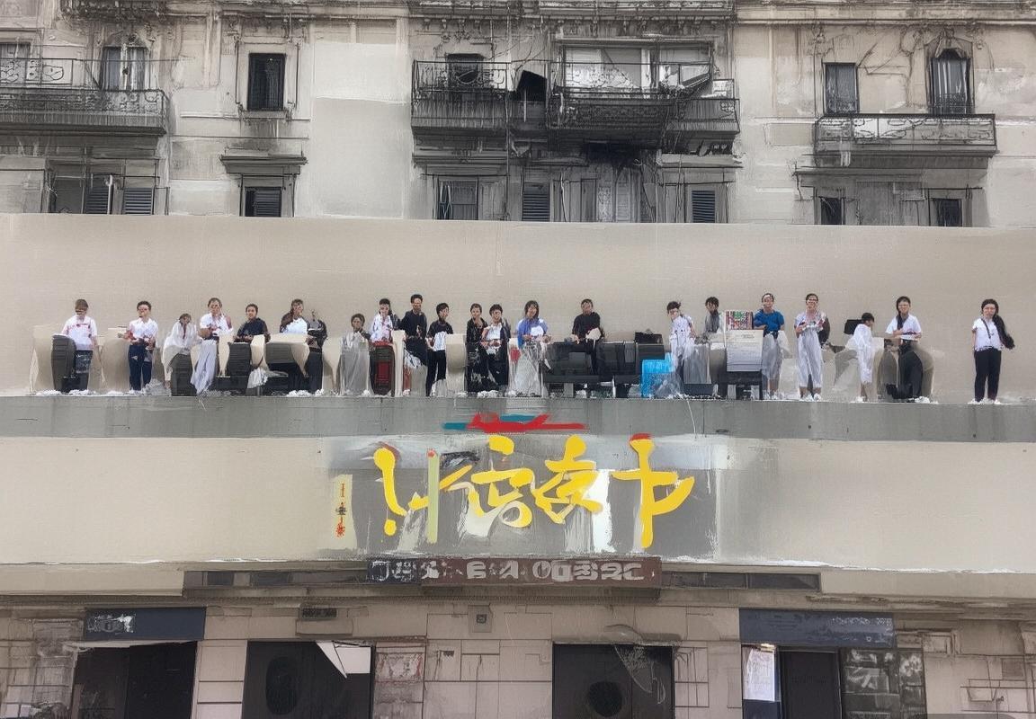 易翻译多语言翻译-翻译软件-多语言翻译工具