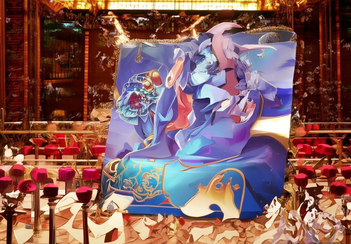多语言翻译工具-翻译软件-翻译助手