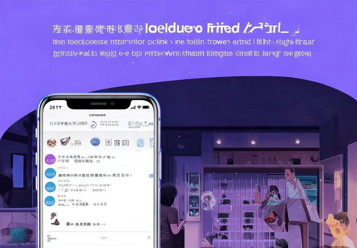 翻译工具-翻译软件-翻译软件