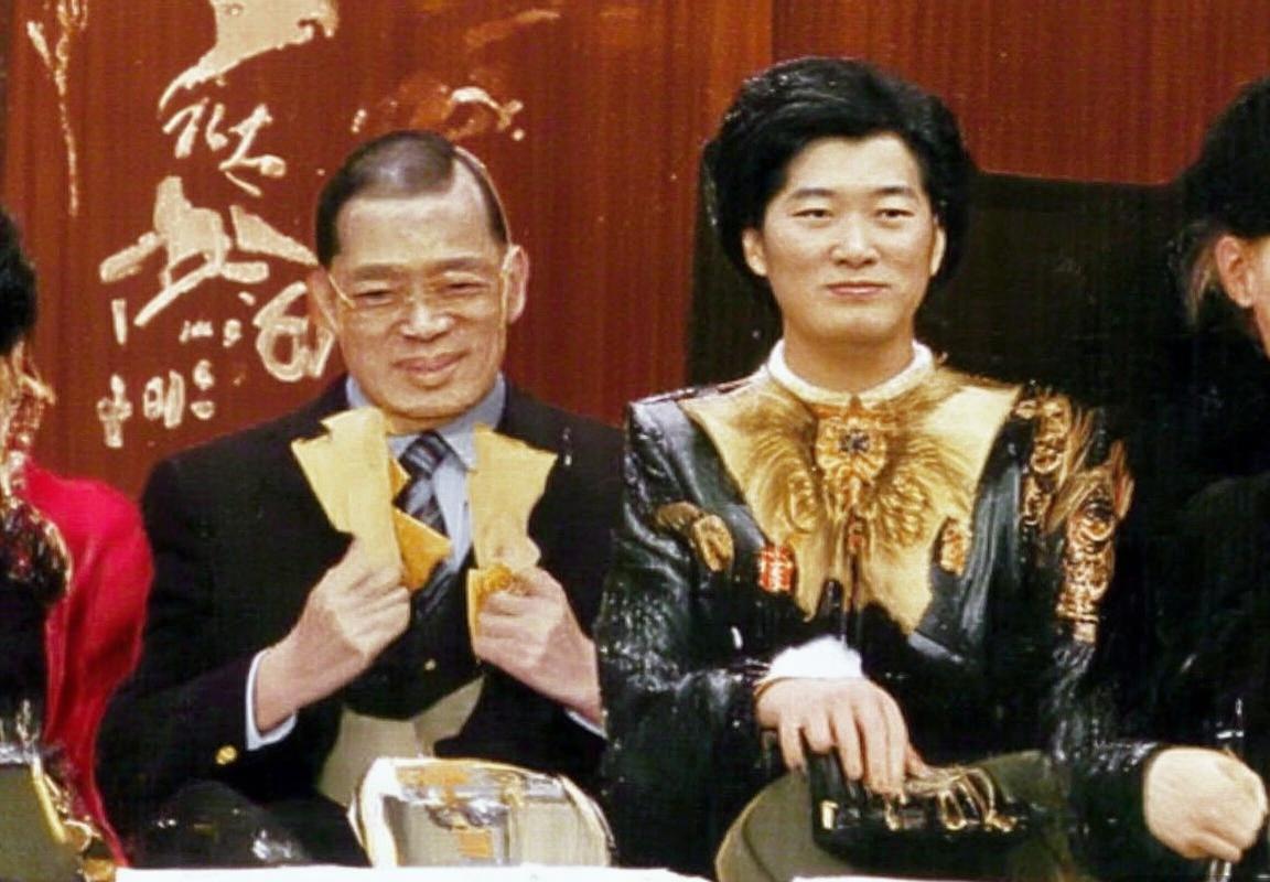 AI翻译工具-翻译软件-翻译软件