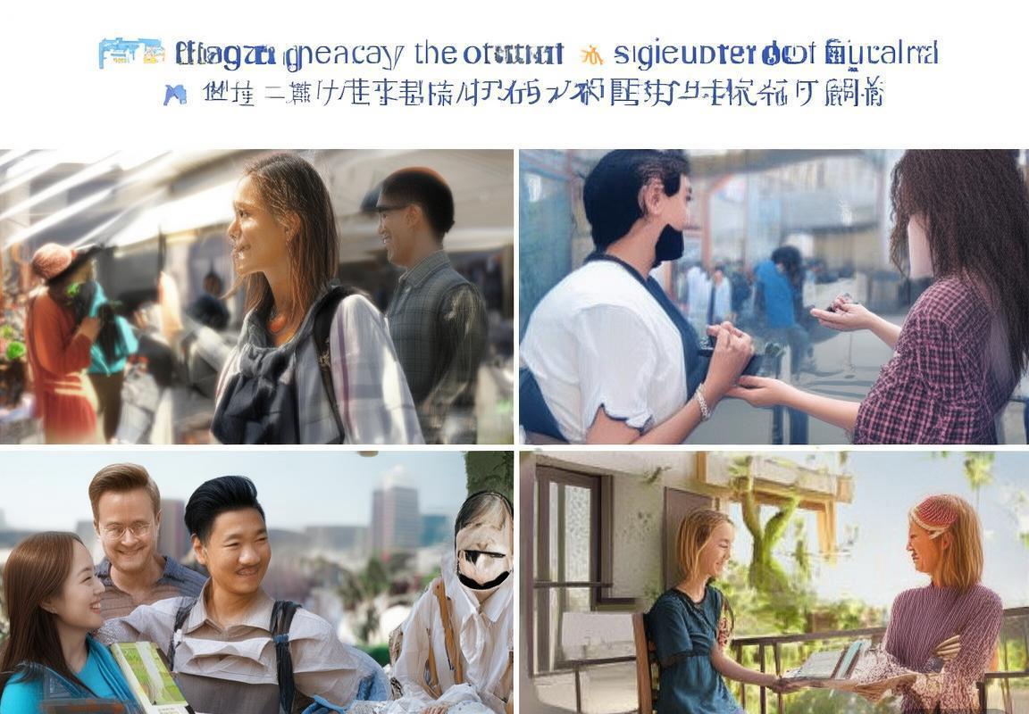 易翻译自动识别语言-翻译软件-翻译工具