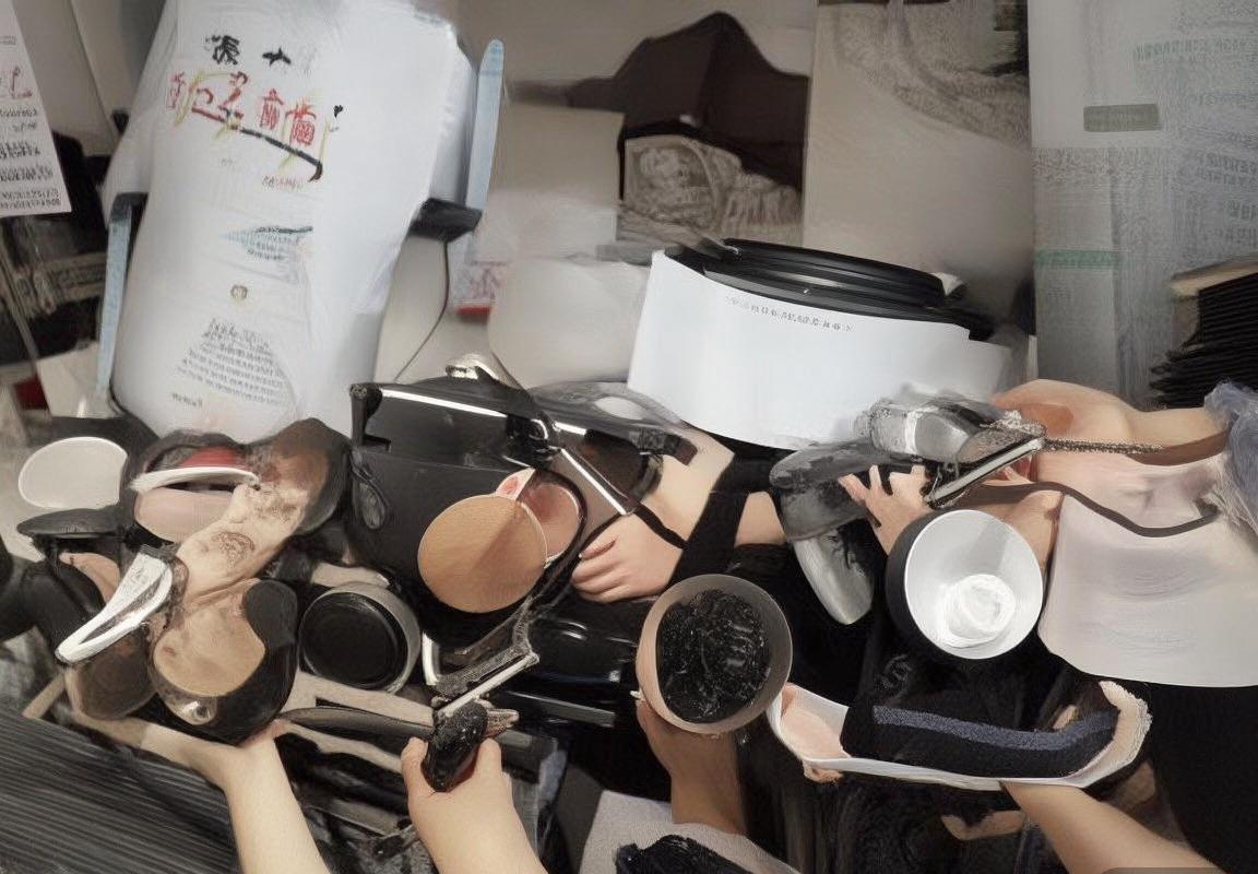 翻译工具-翻译软件-易翻译免费版