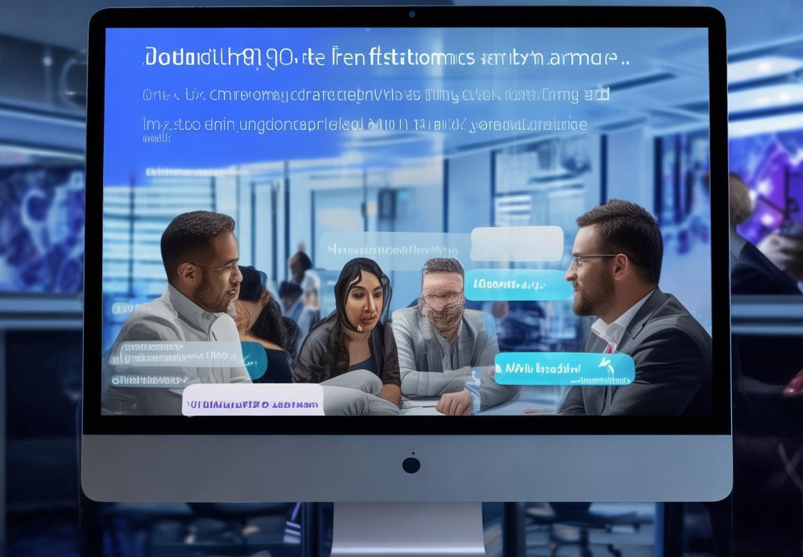 翻译工具-易翻译多语言翻译工具-易翻译多语言翻译工具