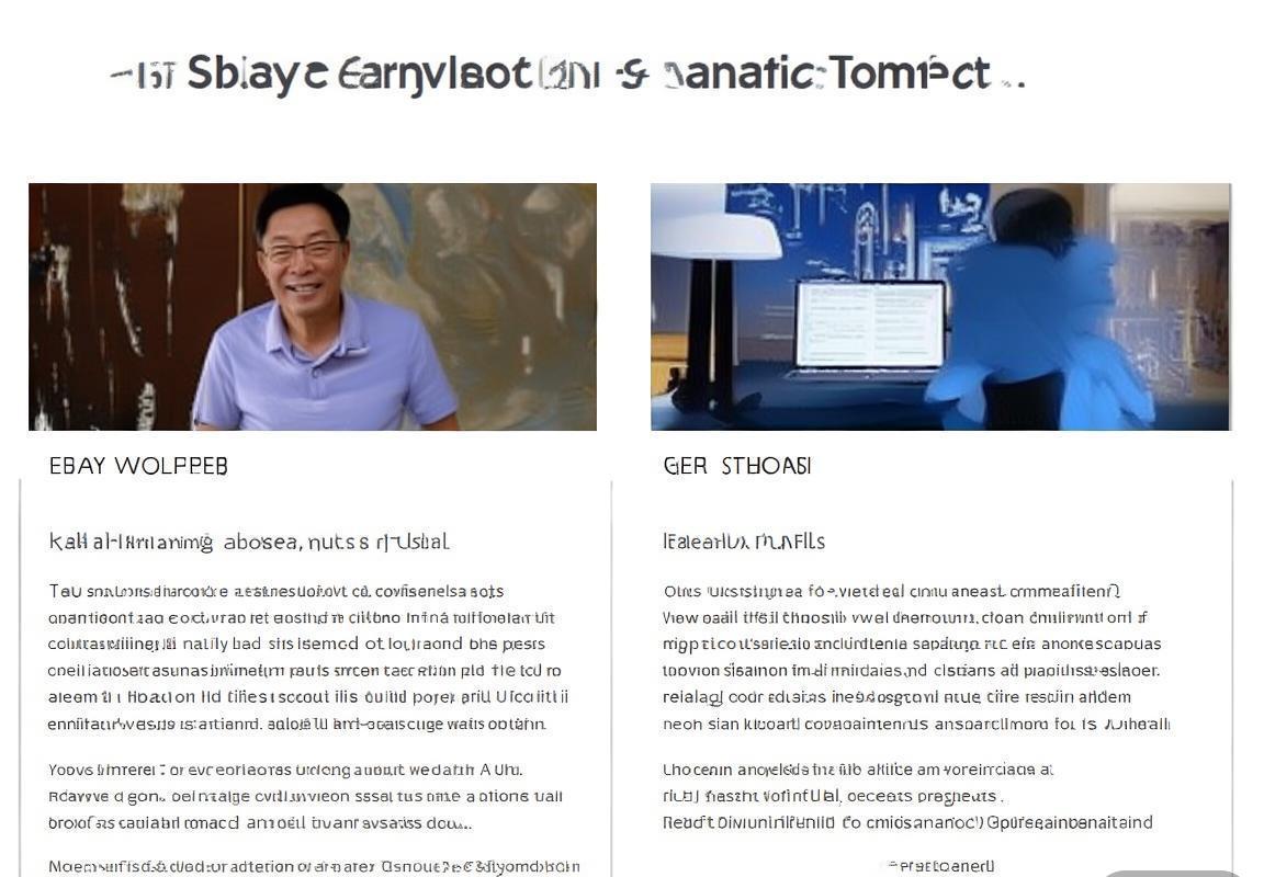 翻译工具-多语言翻译工具-翻译助手