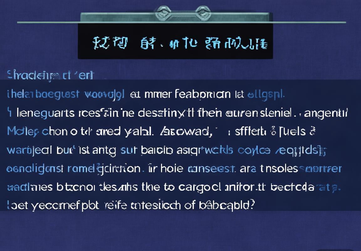 易翻译自动识别语言-翻译软件-翻译工具