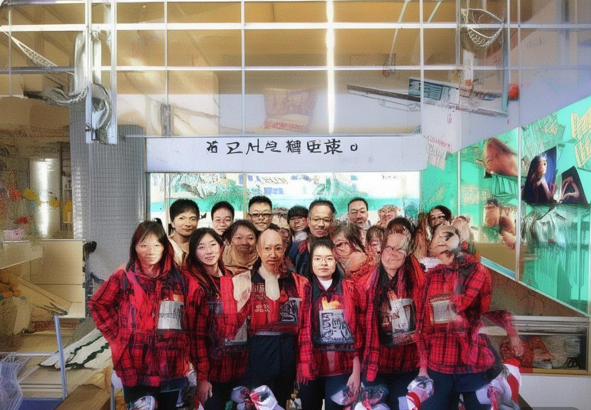 易翻译官方版-易翻译官方版-多语言翻译工具