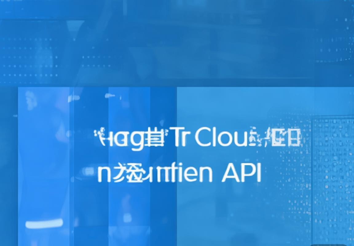 易翻译官方版-易翻译官方版-多语言翻译工具