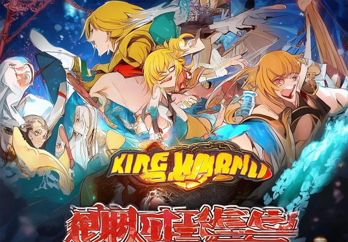 翻译工具-易翻译办公文档翻译-翻译软件