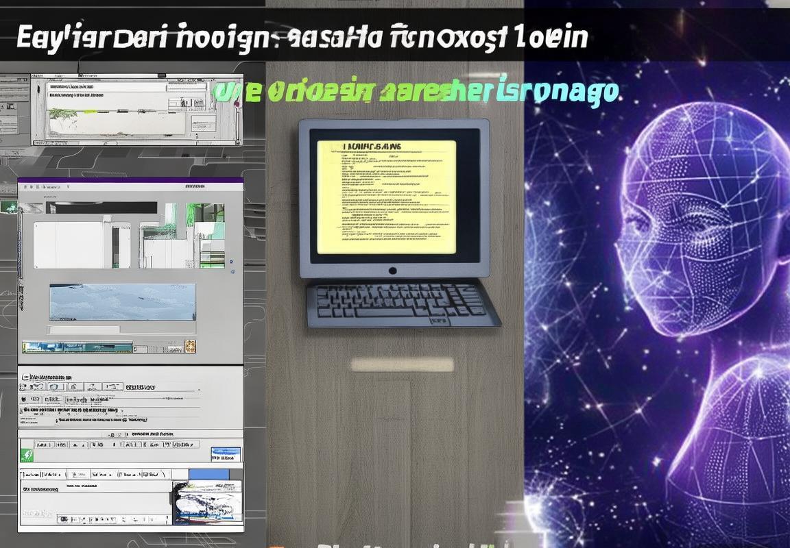 易翻译自动识别语言-翻译软件-翻译工具