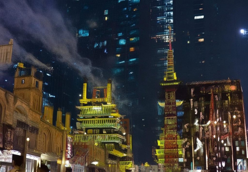 易翻译语音翻译在线与离线翻译全解析：2025年翻译工具与翻译软件真实体验对比指南